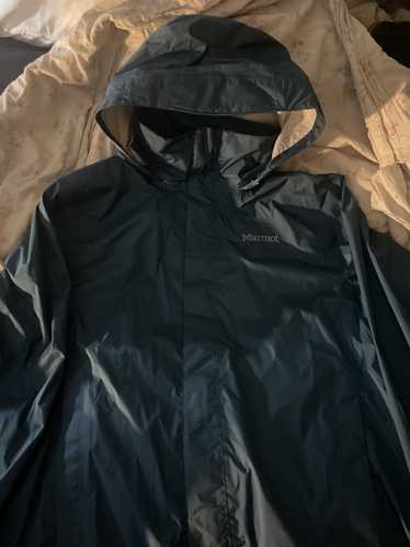 Marmot Marmot PreCip Eco Jacket Waterproof
