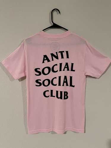 ASSC X POLO CUTTY SATURDAY 11.25.23 AT 8 AM PT WWW.ANTISOCIALSOCIALCLUB.COM  DELIVERY GUARANTEED IN TIME FOR CHRISTMAS SIDA'S SWAP MEET…