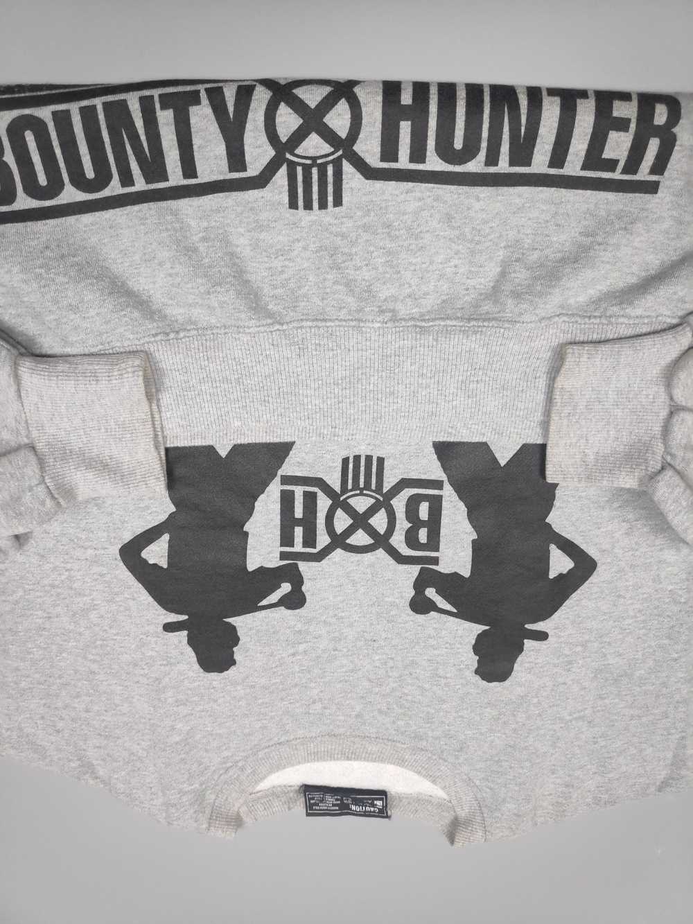 Bounty Hunter × Japanese Brand × Streetwear VINTA… - image 6