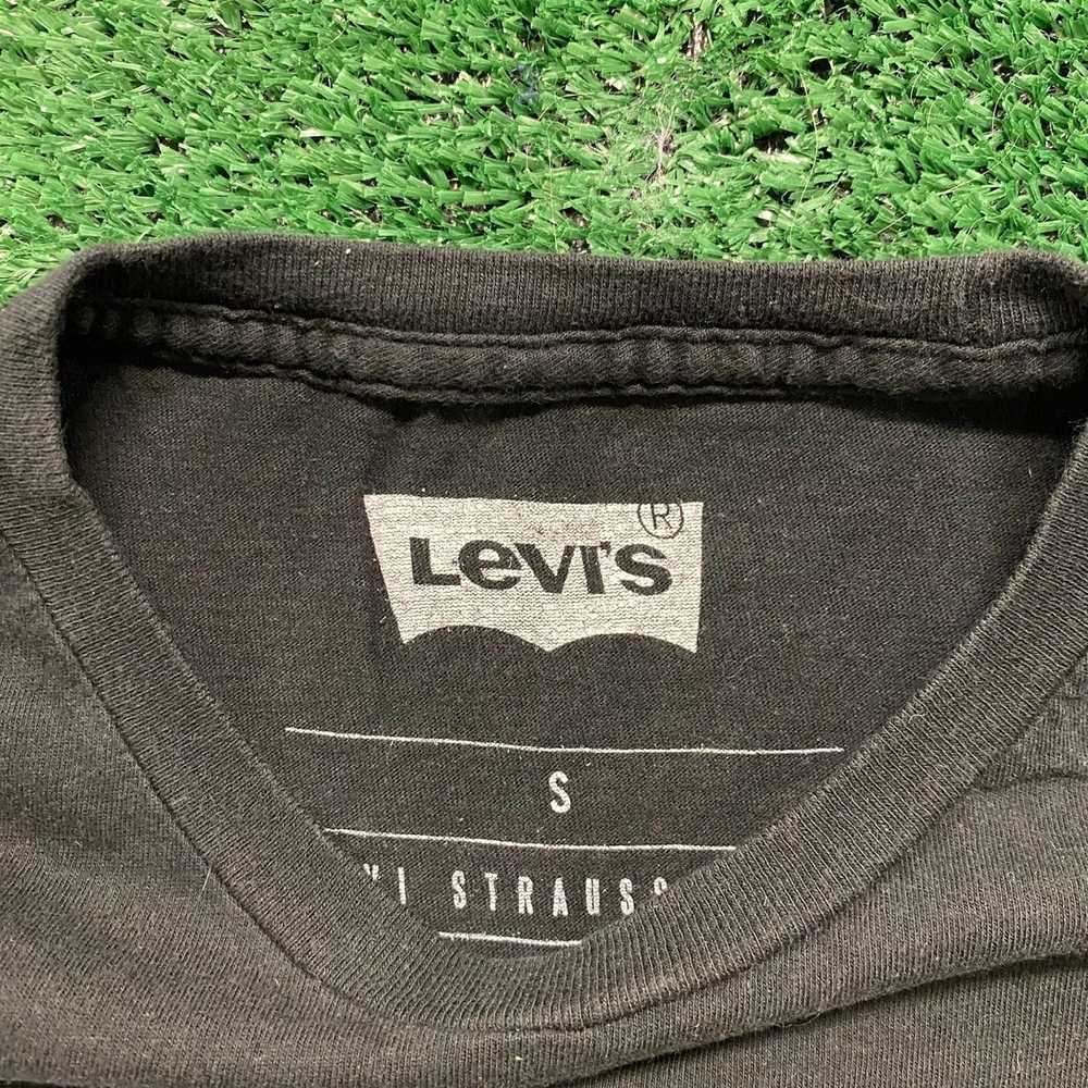 Levi's × Streetwear × Vintage Levi's California B… - image 3