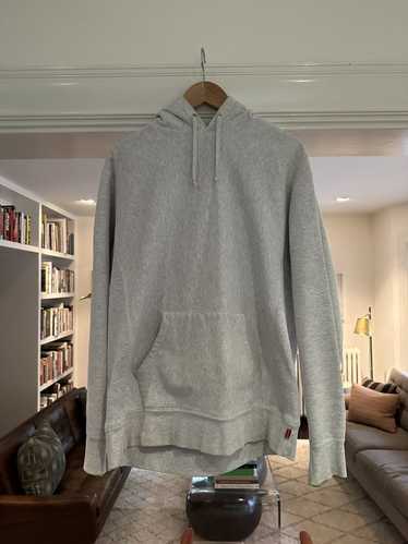 Supreme SS22 'Gummo' Hooded Sweatshirt (2022) — The Pop-Up📍