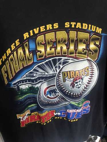 Vtg 80s Seattle Mariners MLB Baseball Single Stitch T-Shirt Mens Sz M Tie  Dye