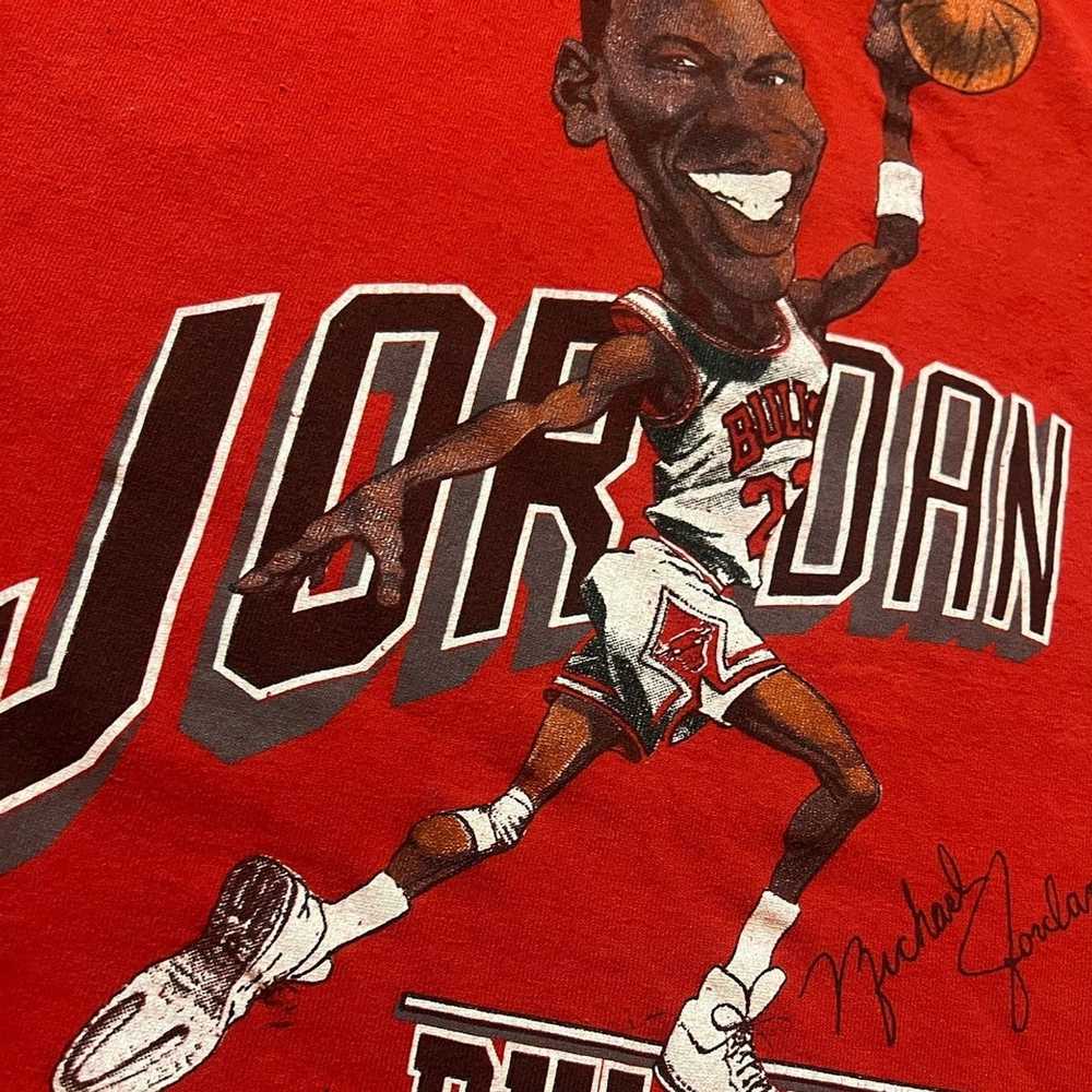 michael jordan sportswear