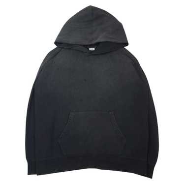 Visvim visvim jumbo crash - Gem