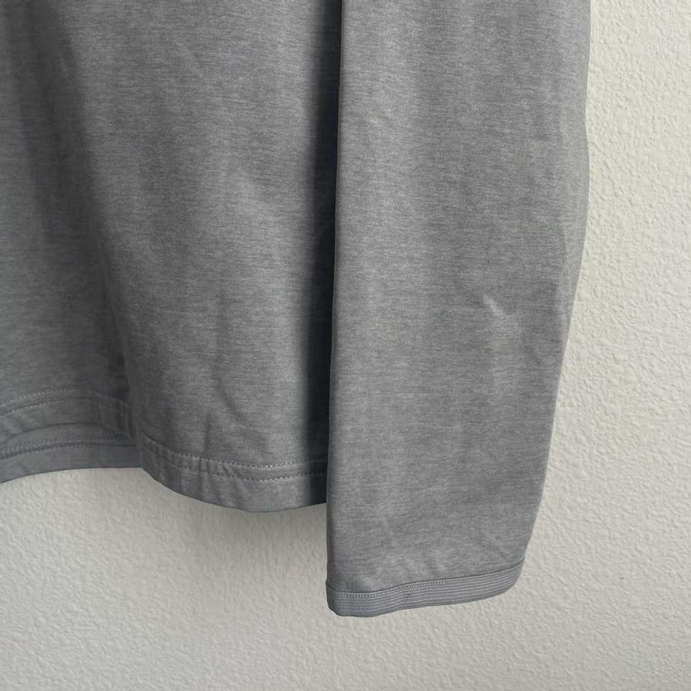 Ralph Lauren Rlx × Rlx RLX Ralph Lauren Half Zip … - image 3