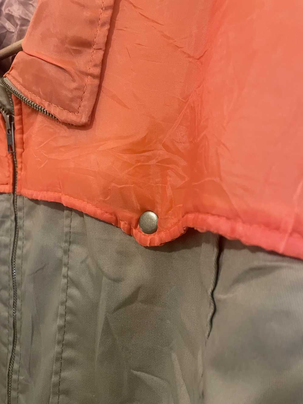 Cabelas CABELA'S VINTAGE HUNTING JACKET 90s Gem