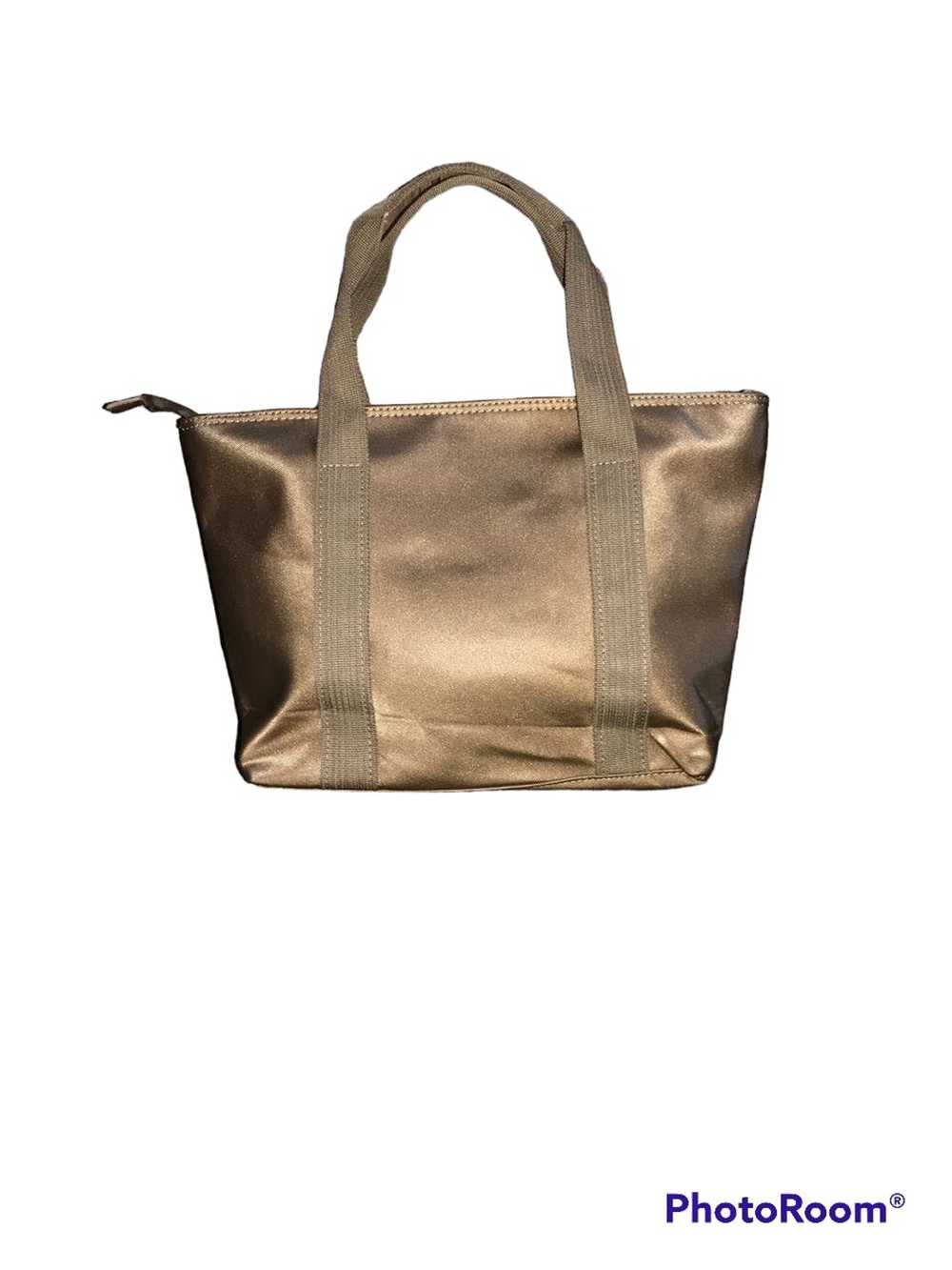 Authentic Luxury MICHAEL KORS Crossbody Brookville Satchel Tote Bag Purse