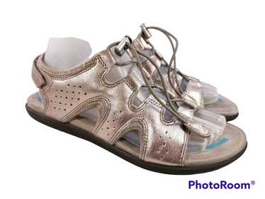 Ecco store bluma moonrock