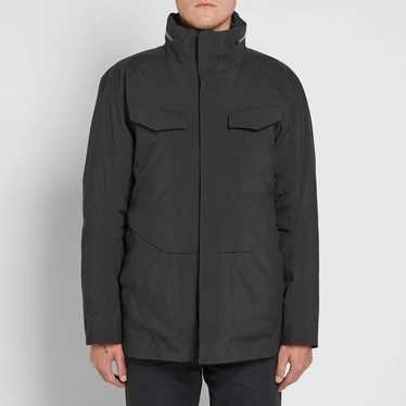 Arc'Teryx Veilance Field IS Jacket - image 1