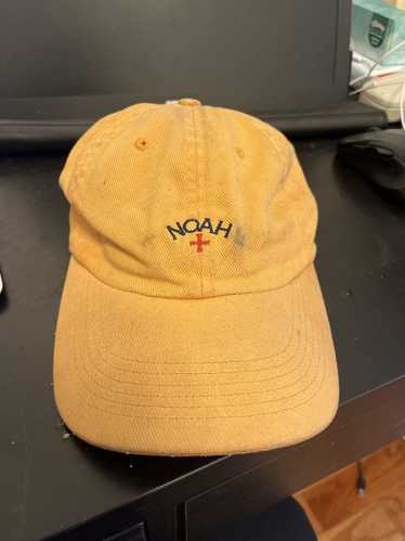 Noah classic cap - Gem