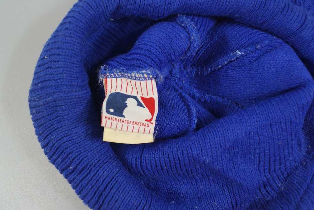 Los Angeles Dodgers × MLB × Streetwear Rare!! Vin… - image 5