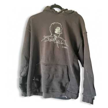 Jimi Hendrix × Vintage Jimi Hendrix Official Merch - image 1