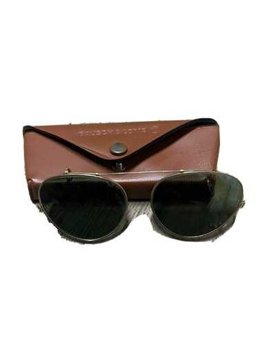 Bausch lomb rare vintage - Gem