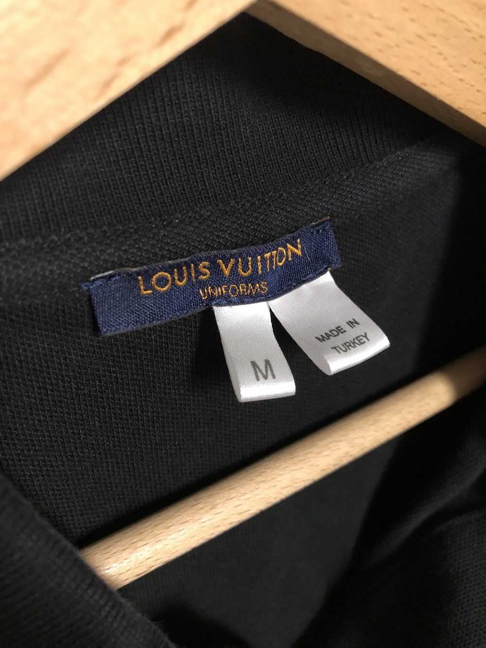 Designer × Louis Vuitton × Rare Louis Vuitton Uni… - image 2