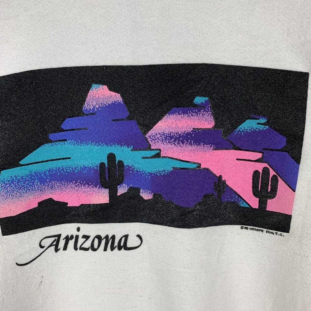 AriZona × Streetwear × Vintage Vintage Arizona St… - image 3