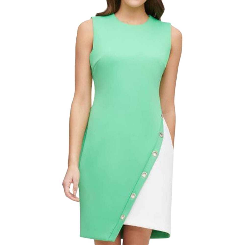 Tommy Hilfiger Dress - image 1