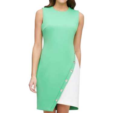 Tommy Hilfiger Dress - image 1