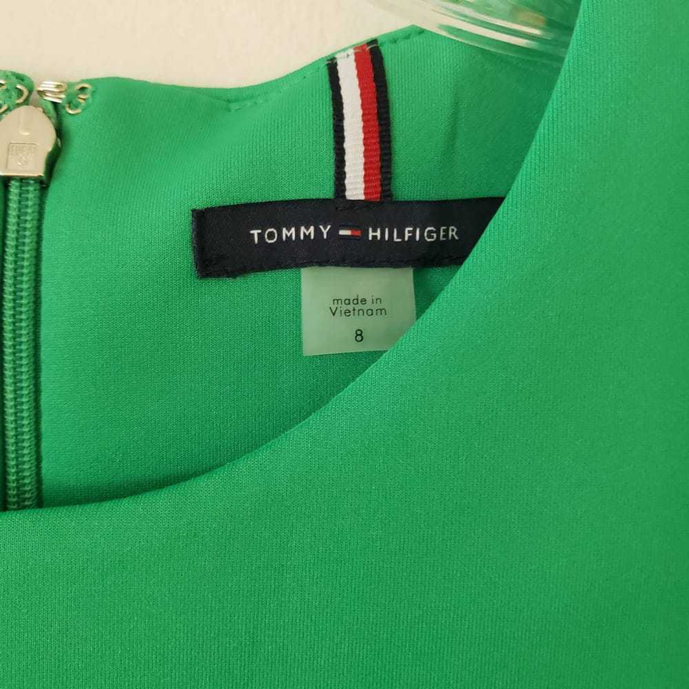 Tommy Hilfiger Dress - image 8