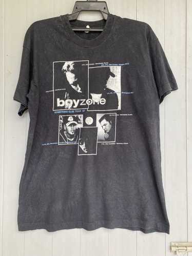 Vintage 1990s Louisiana Cajun Country Souvenir T Shirt / Streetwear / –  LOST BOYS VINTAGE