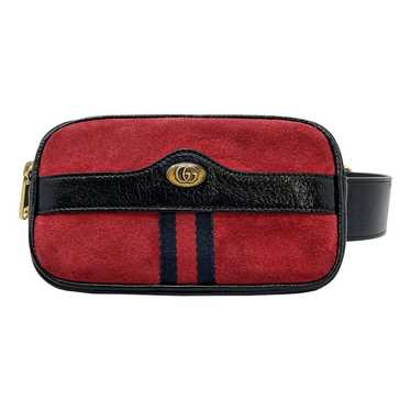 Gucci Ophidia handbag - image 1