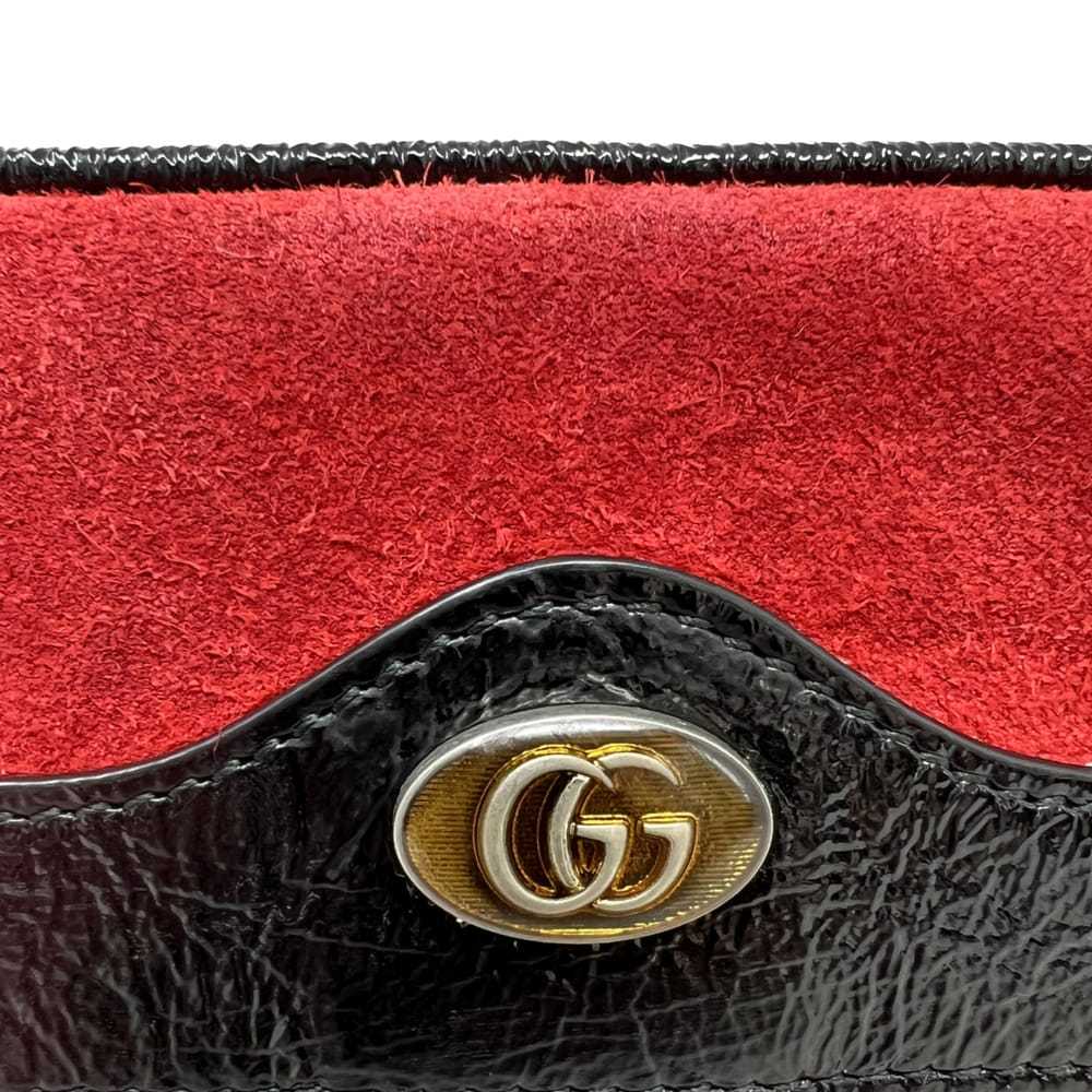 Gucci Ophidia handbag - image 3