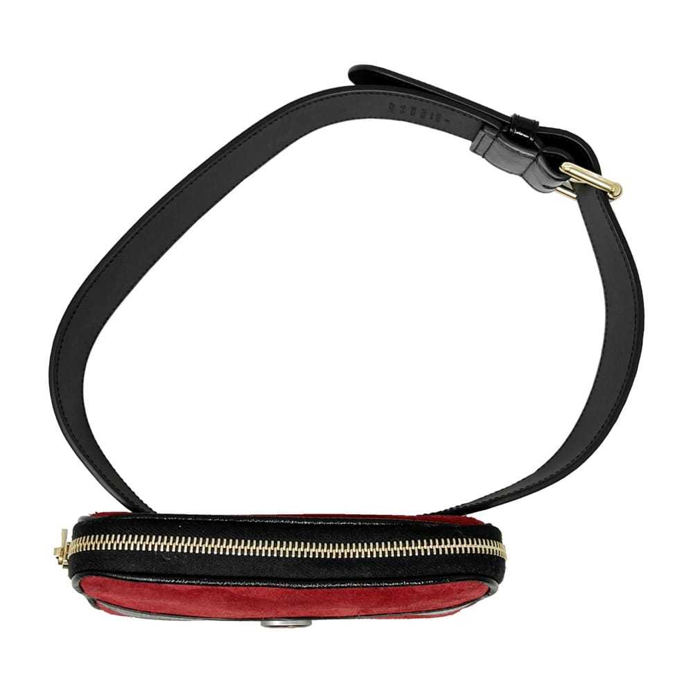 Gucci Ophidia handbag - image 4
