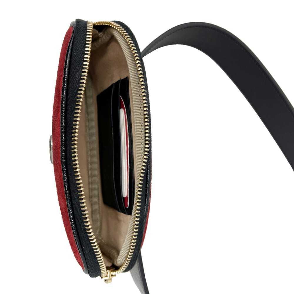 Gucci Ophidia handbag - image 5