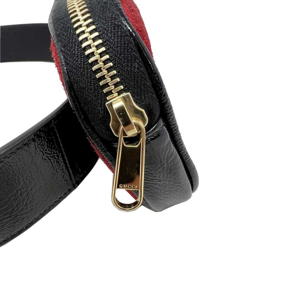 Gucci Ophidia handbag - image 6