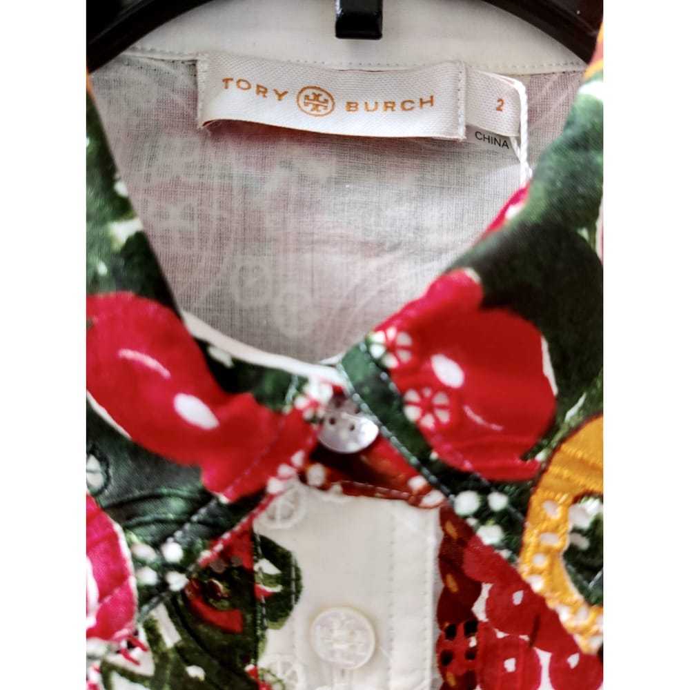 Tory Burch Shirt - image 7