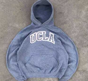 American College × Collegiate × Vintage Vintage U… - image 1