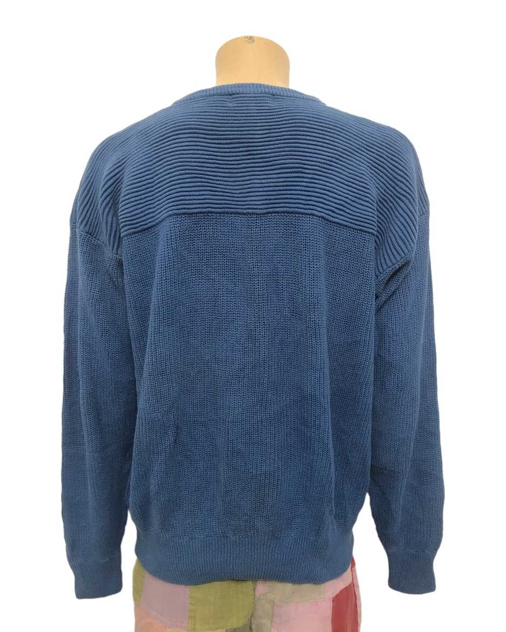 Sears × Trader Bay × Vintage Vintage Trader Bay B… - image 2