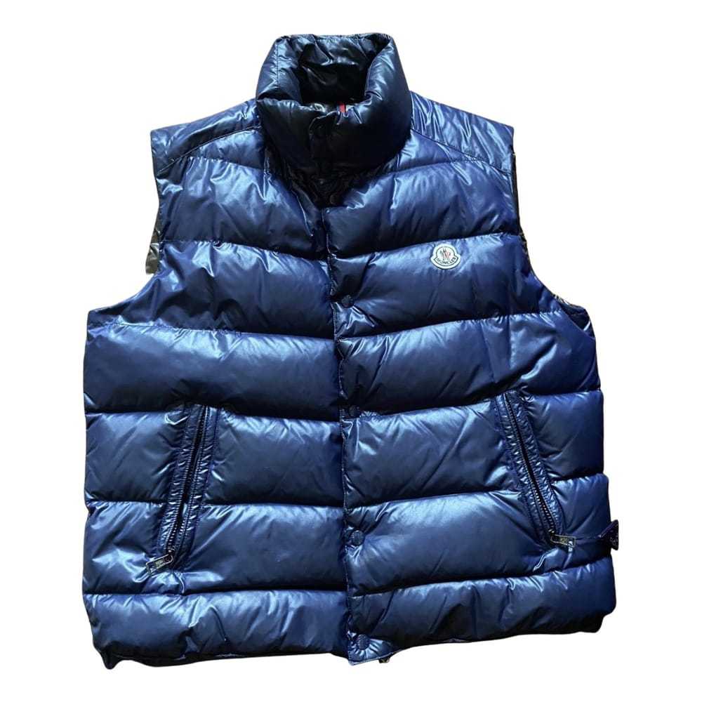 Moncler Puffer - image 1