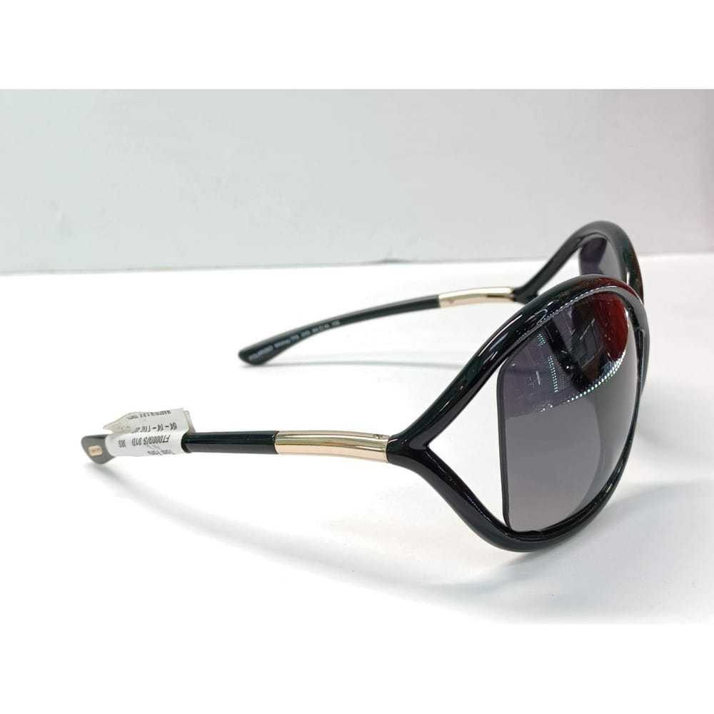 Tom Ford Sunglasses - image 2