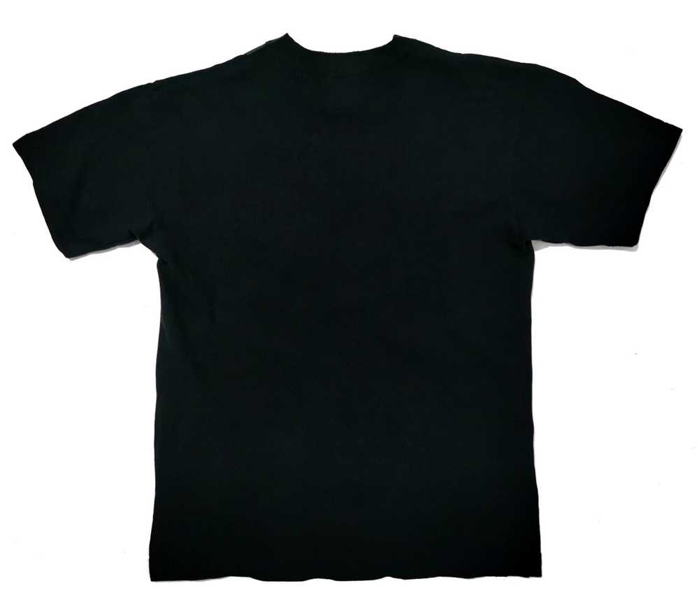 Comme des Garcons T-Shirt COMME des GARCONS HOMME… - image 6