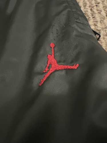 Jordan Brand × Nike Nike Jordan Joggers