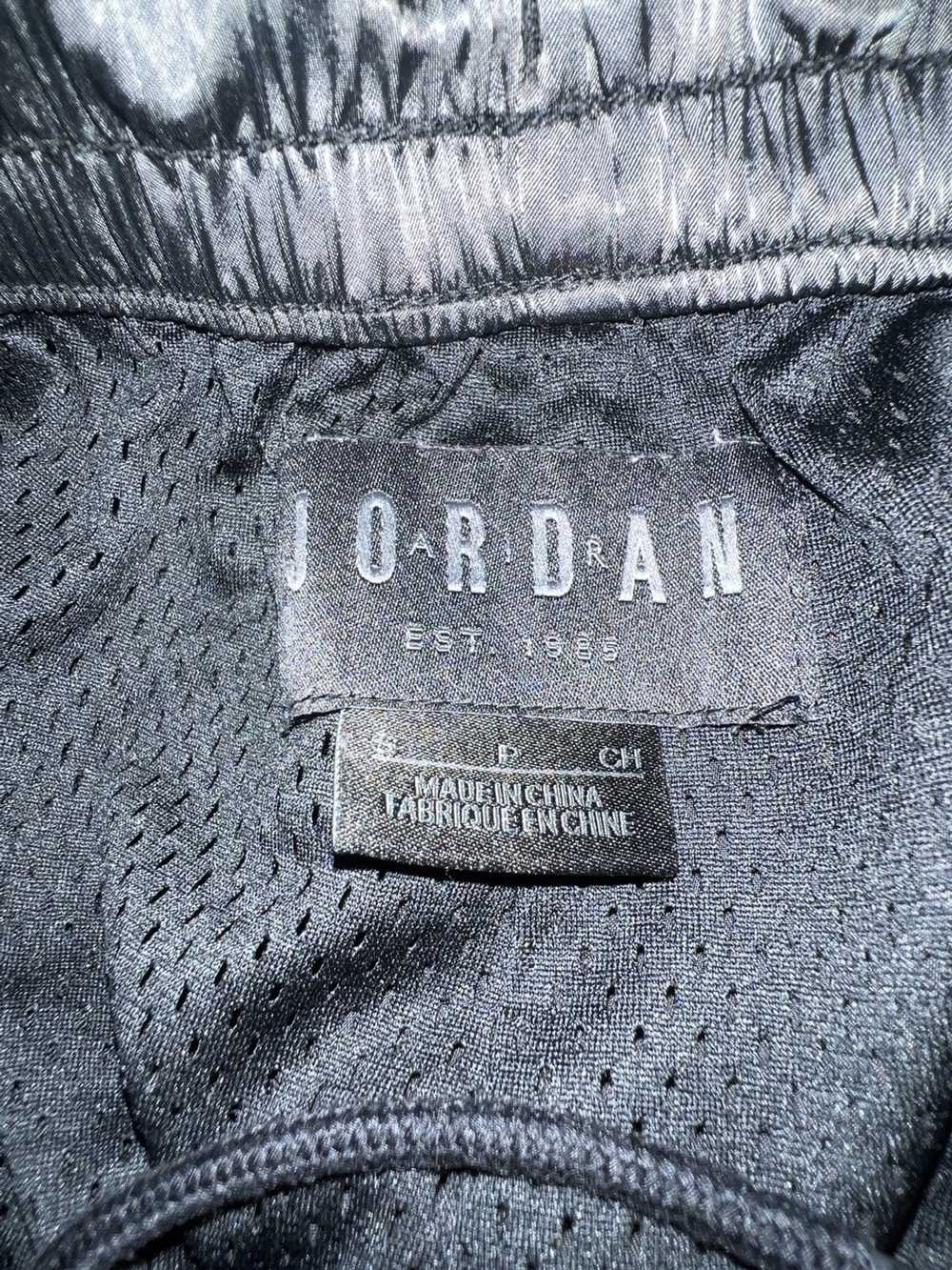 Jordan Brand × Nike Nike Jordan Joggers - image 3