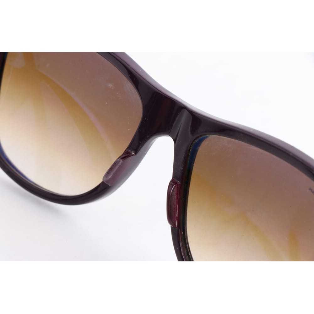 Ray-Ban Original Wayfarer sunglasses - image 2