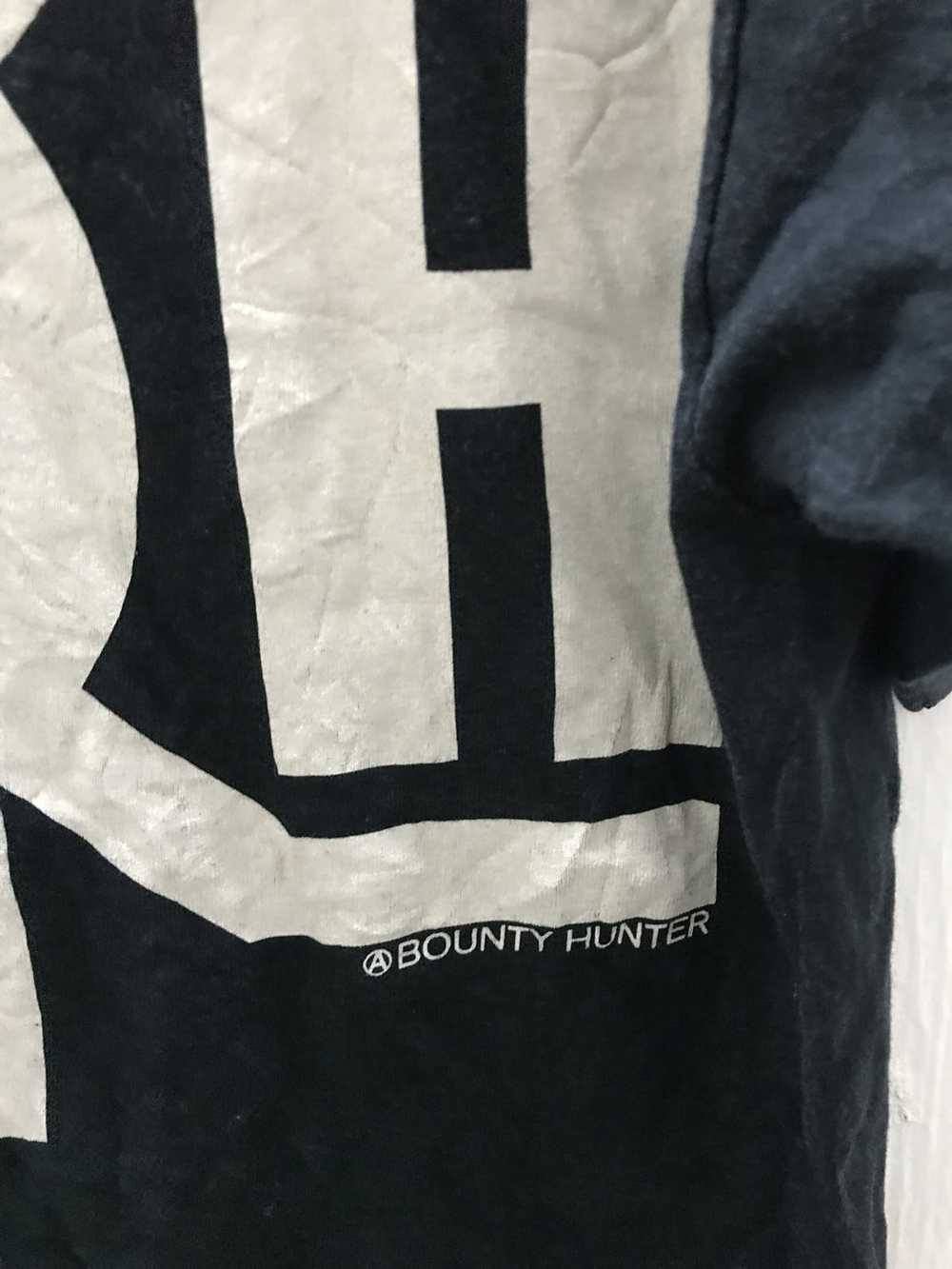 Bounty Hunter × Japanese Brand × Streetwear Bount… - image 3