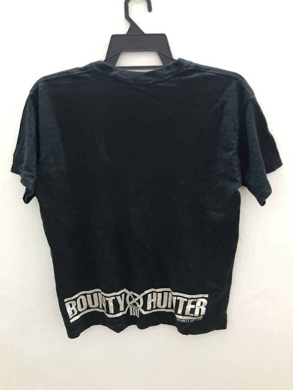 Bounty Hunter × Japanese Brand × Streetwear Bount… - image 4