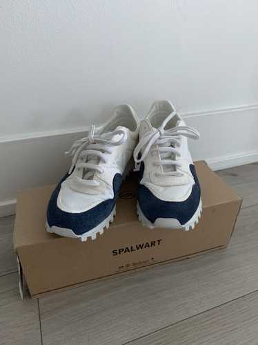 Spalwart Spalwart Marathon Trail Low Sneakers