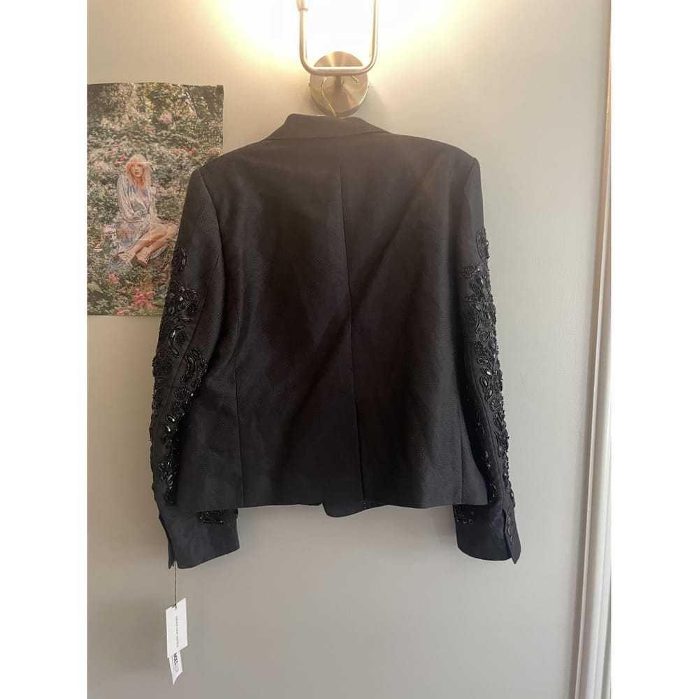 Dries Van Noten Suit jacket - image 2