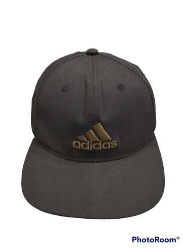 Adidas × Japanese Brand × Sportswear ADIDAS HATS/ 