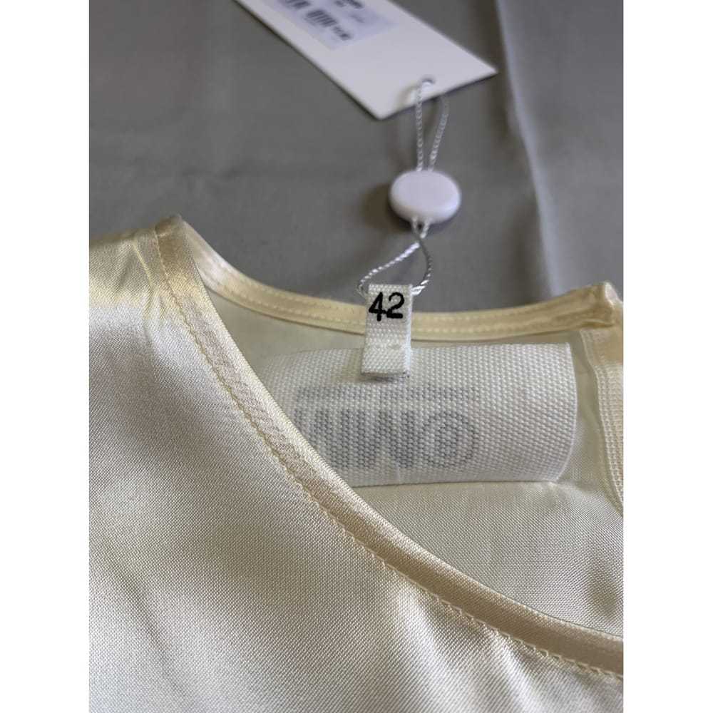 MM6 Blouse - image 3