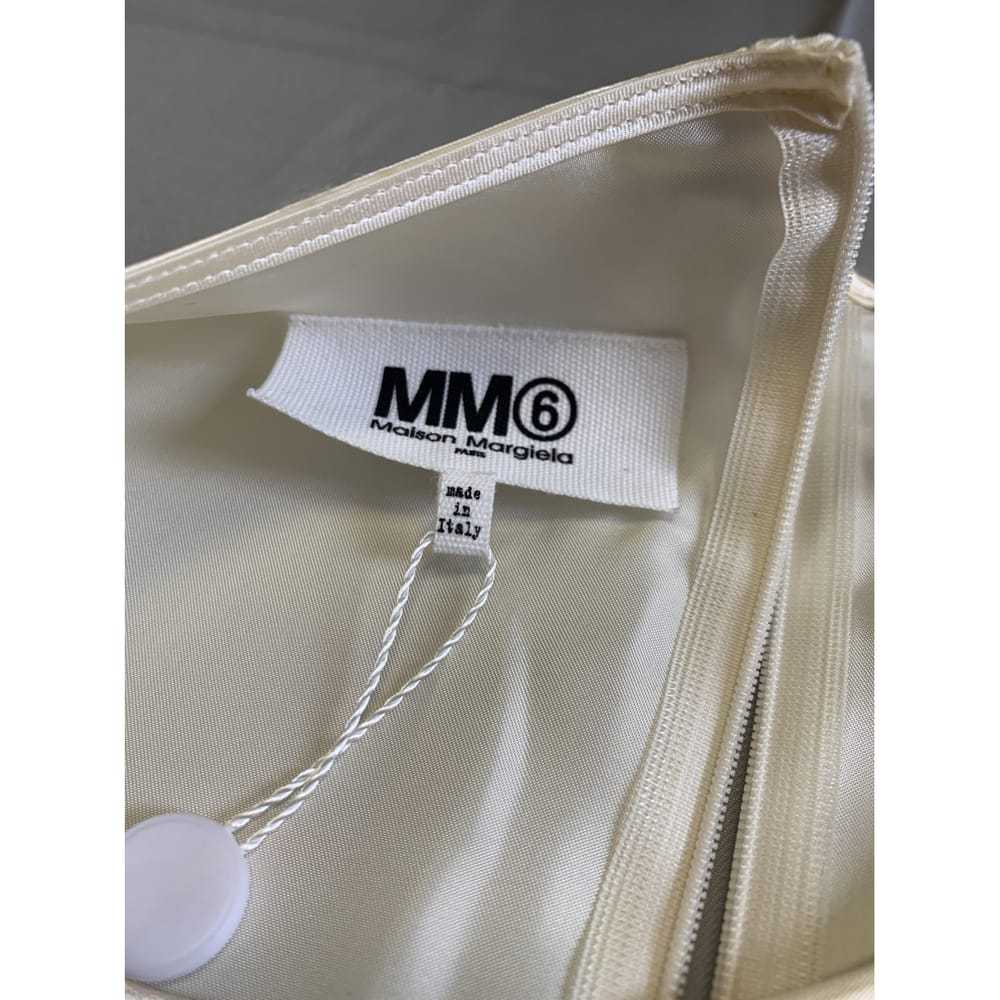 MM6 Blouse - image 4