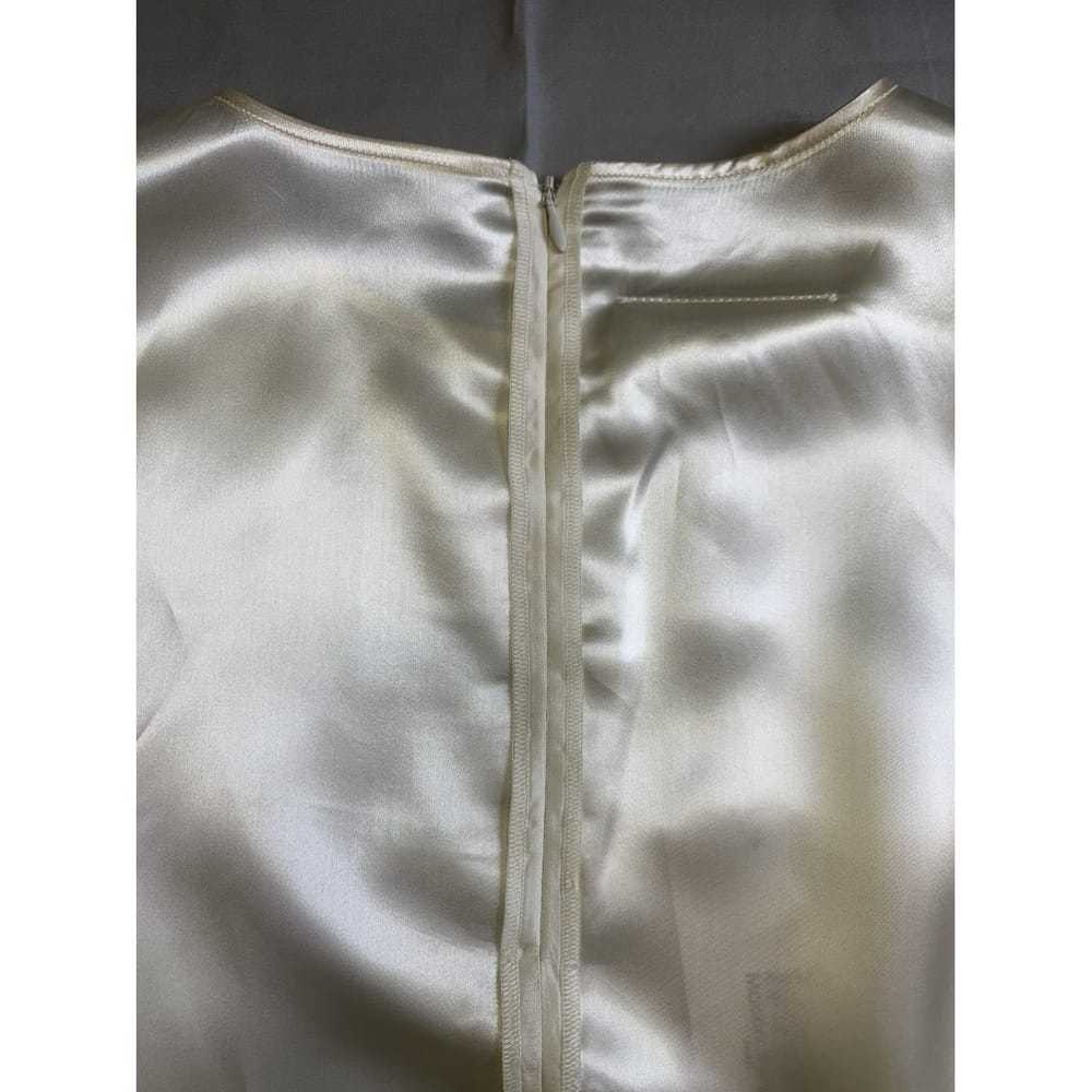 MM6 Blouse - image 5