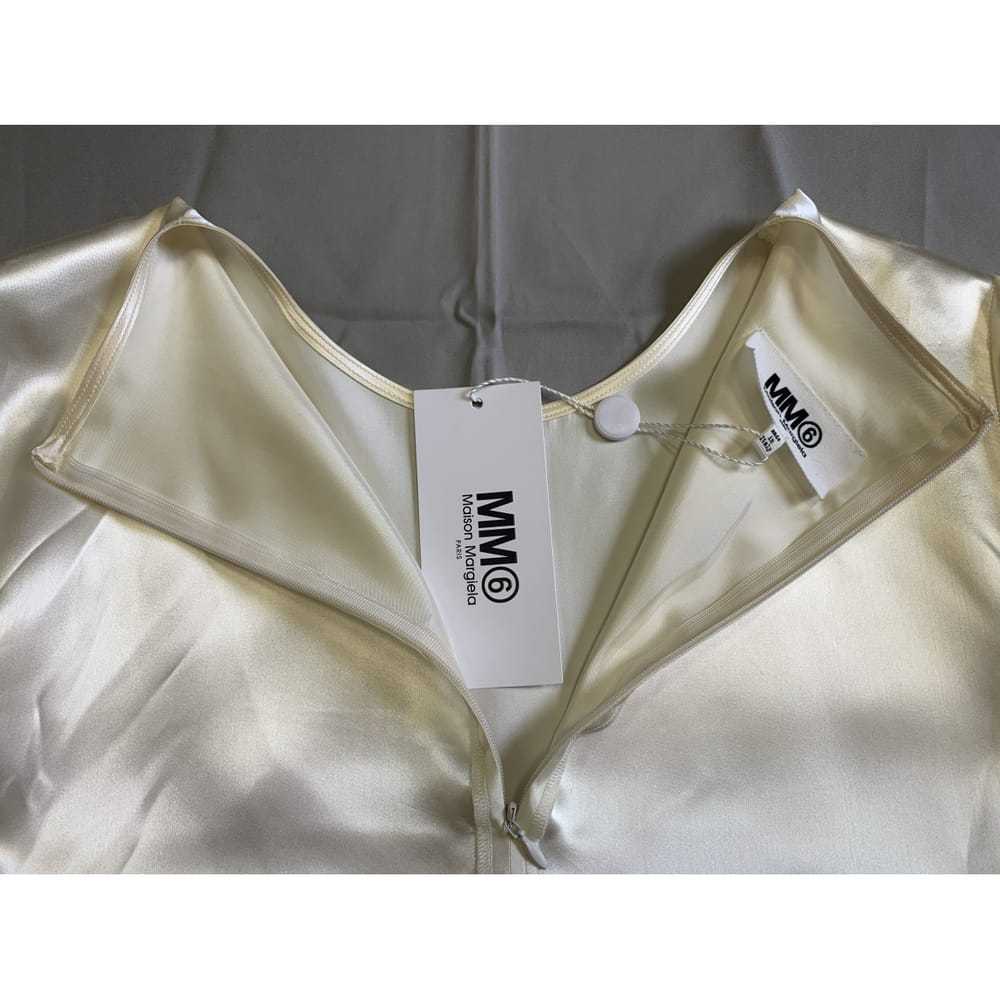 MM6 Blouse - image 6