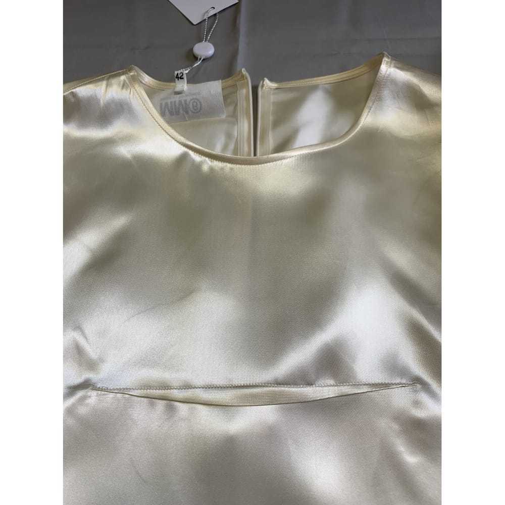 MM6 Blouse - image 7