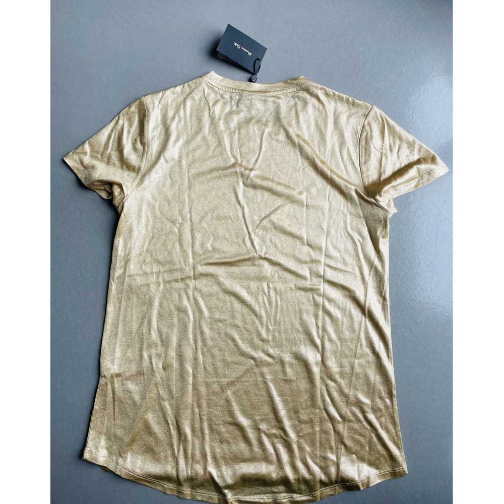 Massimo Dutti T-shirt - image 2