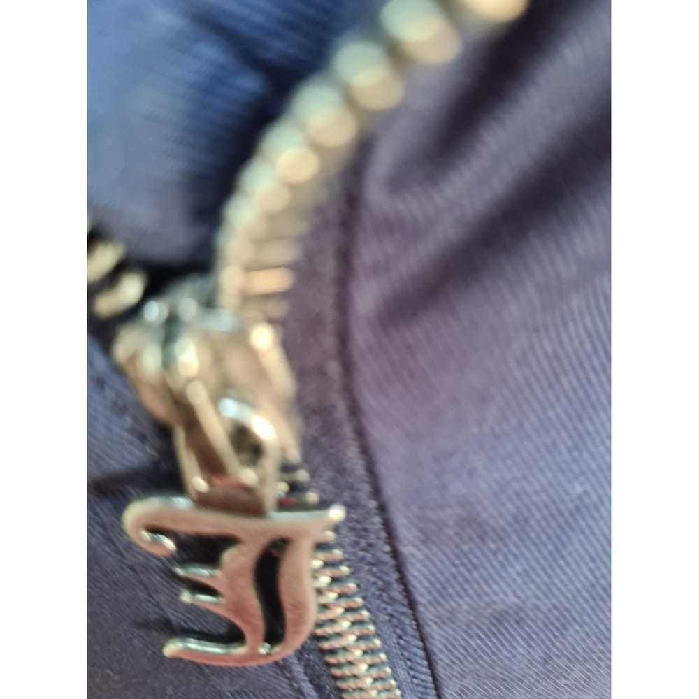 John Galliano Suit jacket - image 12