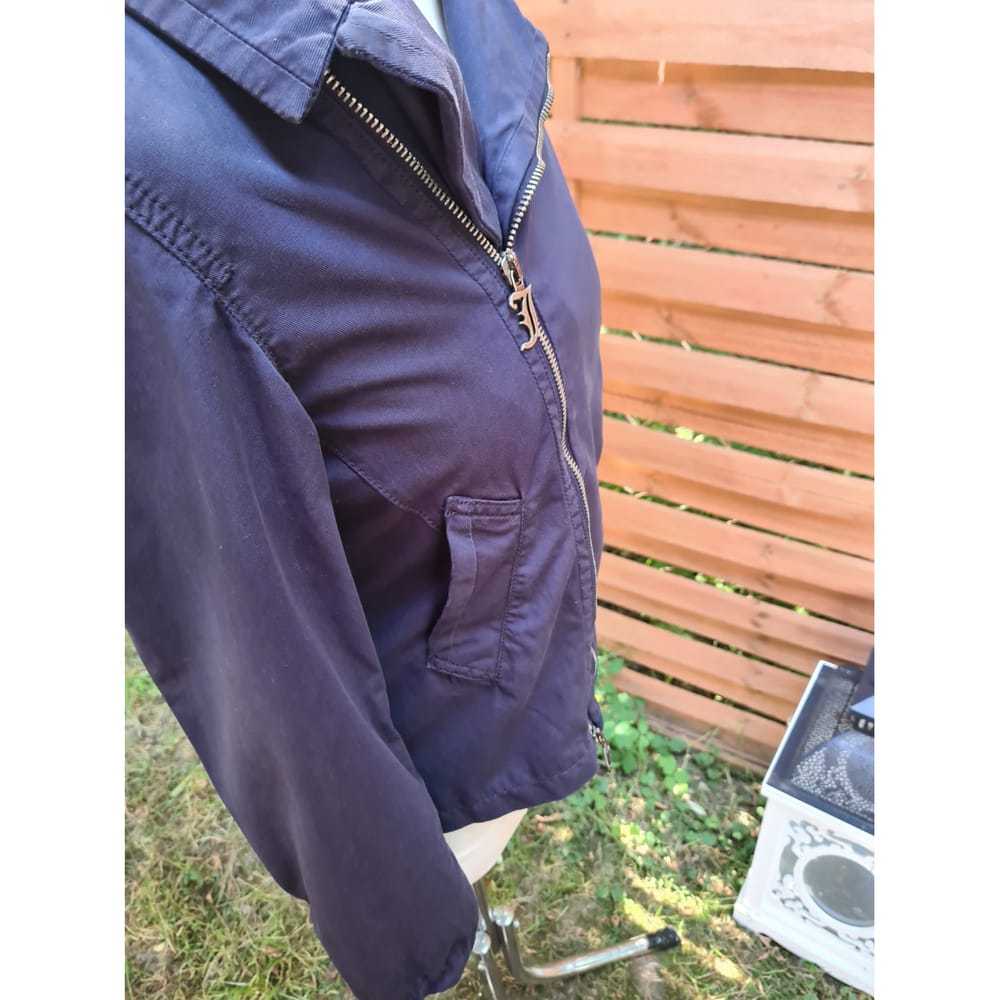 John Galliano Suit jacket - image 5